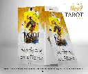 Tarot del Aprendiz