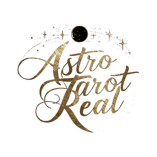 astrotarotreal